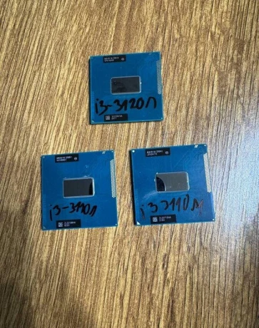 predam-procesor-intel-3generacie-do-notebooku-i3-big-1