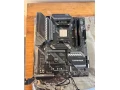 amd-ryzen-5-5600x-32gb-ram-msi-mag-b550-small-0