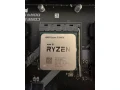 amd-ryzen-5-5600x-32gb-ram-msi-mag-b550-small-1