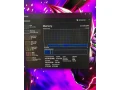 amd-ryzen-5-5600x-32gb-ram-msi-mag-b550-small-4