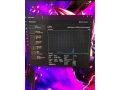 amd-ryzen-5-5600x-32gb-ram-msi-mag-b550-small-3