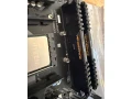 amd-ryzen-5-5600x-32gb-ram-msi-mag-b550-small-2