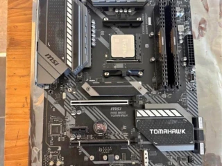 amd-ryzen-5-5600x-32gb-ram-msi-mag-b550