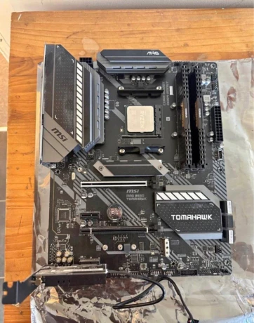 amd-ryzen-5-5600x-32gb-ram-msi-mag-b550-big-0