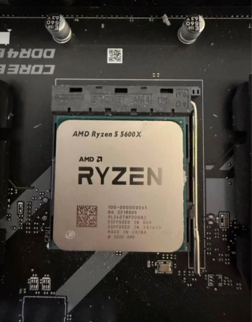 amd-ryzen-5-5600x-32gb-ram-msi-mag-b550-big-1