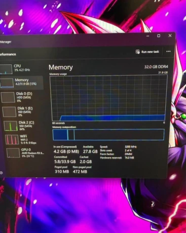 amd-ryzen-5-5600x-32gb-ram-msi-mag-b550-big-4