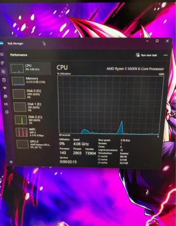 amd-ryzen-5-5600x-32gb-ram-msi-mag-b550-big-3