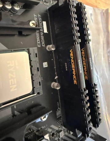 amd-ryzen-5-5600x-32gb-ram-msi-mag-b550-big-2