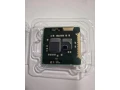 procesor-intel-i3-350m-small-0
