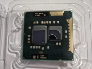 procesor-intel-i3-350m