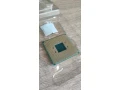amd-ryzen-7-5700g-small-2