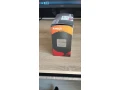 amd-ryzen-7-5700g-small-3