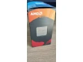 amd-ryzen-7-5700g-small-0