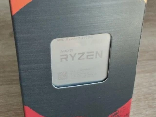 amd-ryzen-7-5700g