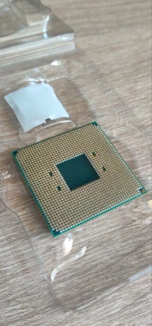 amd-ryzen-7-5700g-big-2
