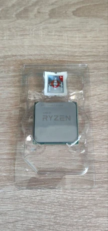amd-ryzen-7-5700g-big-1