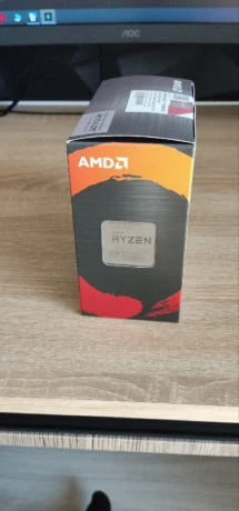 amd-ryzen-7-5700g-big-3