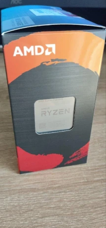 amd-ryzen-7-5700g-big-0