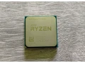 amd-ryzen-3-4300g-small-0