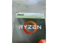 amd-ryzen-3-4300g-small-3
