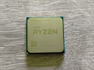 amd-ryzen-3-4300g