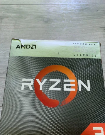 amd-ryzen-3-4300g-big-3