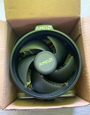 amd-ryzen-3-4300g-big-2