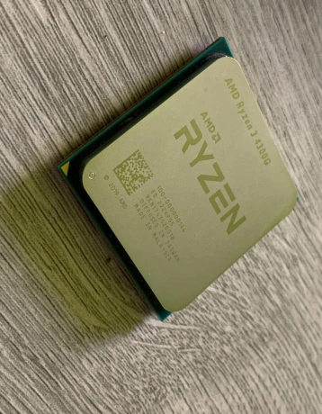 amd-ryzen-3-4300g-big-1