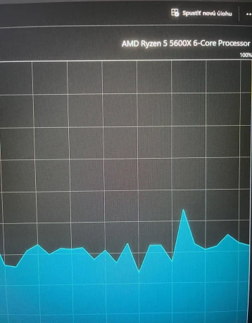 predam-ryzen-5-5600x-big-0