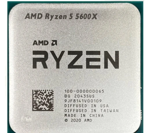 predam-ryzen-5-5600x-big-1
