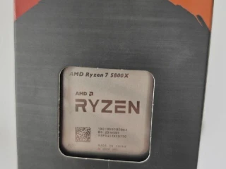amd-ryzen-7-5800x