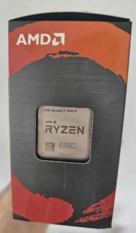 amd-ryzen-7-5800x-big-0