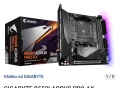 amd-ryzen-5-5600x-gigabyte-b550i-aorus-pro-ax-small-1