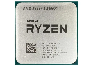 amd-ryzen-5-5600x-gigabyte-b550i-aorus-pro-ax