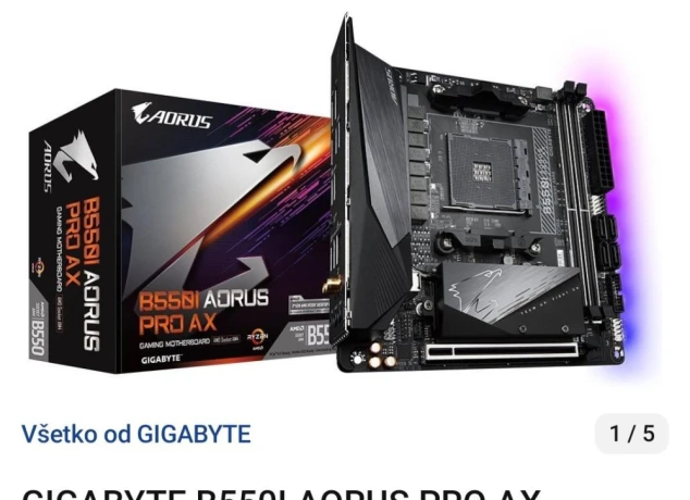 amd-ryzen-5-5600x-gigabyte-b550i-aorus-pro-ax-big-1