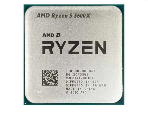 amd-ryzen-5-5600x-gigabyte-b550i-aorus-pro-ax-big-0