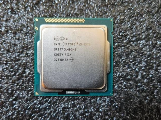 intel-core-i5-3570-processor-4-cores-6m-cache-340-ghz