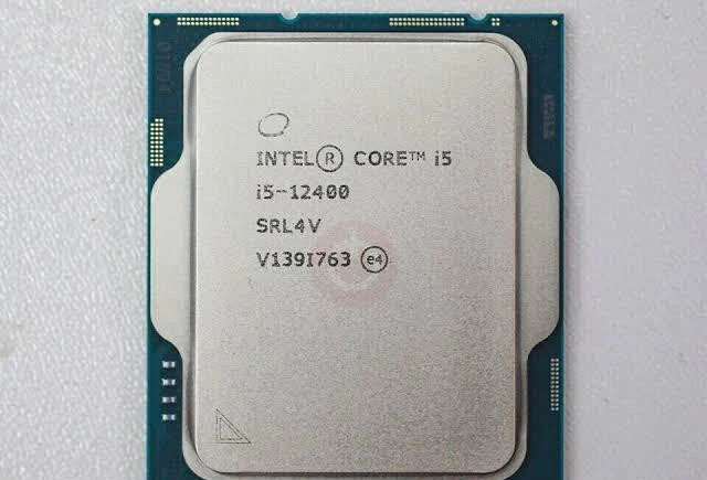 rezervovane-intel-i5-12400-zakladna-doska-asus-big-1