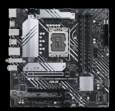 rezervovane-intel-i5-12400-zakladna-doska-asus-big-0