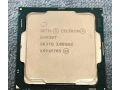 predam-procesor-intel-celeron-g4930t-lga1151-small-0