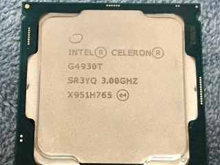 predam-procesor-intel-celeron-g4930t-lga1151