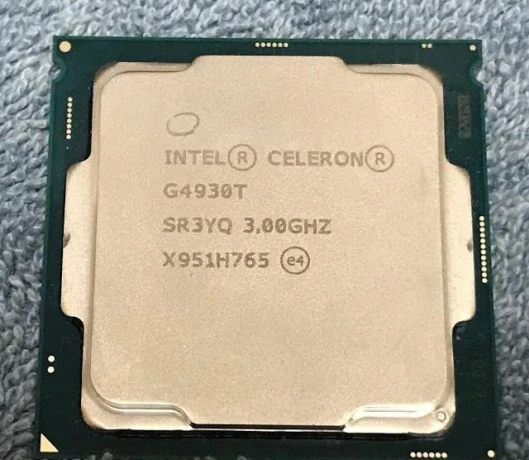 predam-procesor-intel-celeron-g4930t-lga1151-big-0