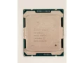 predam-procesor-intel-xeon-e5-4660-v4-16c-32t-small-0