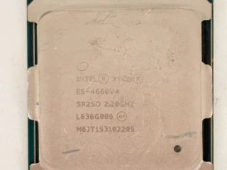 predam-procesor-intel-xeon-e5-4660-v4-16c-32t