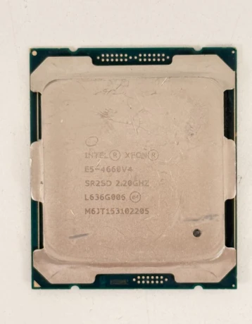 predam-procesor-intel-xeon-e5-4660-v4-16c-32t-big-0