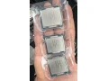 3ks-intel-core-i5-11400f-small-0
