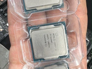 3ks-intel-core-i5-11400f