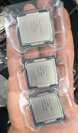 3ks-intel-core-i5-11400f-big-0