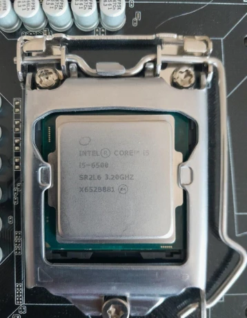 intel-procesor-big-0