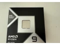 amd-ryzen-9-9950x3d2-small-0